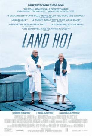 Земля Хо! онлайн